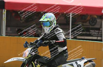 media/May-09-2022-Moto Forza (Mon) [[0226cf3505]]/Around the Pits/